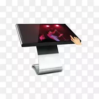 ������ʾ���������������������ʾ�����־�������-������