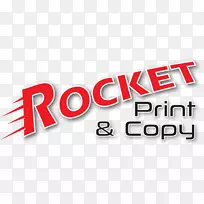 商标设计-空若网 商标设计-空若网