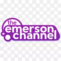 ��Ĭ��Ƶ�����ӽ�Ŀ������-��Ĭ��-������