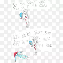 平面设计线艺术剪贴画设计-空若网 平面设计线艺术剪贴画设计-空若网