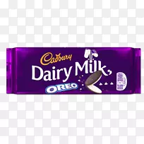 吉百利奶制品巧克力棒填充奶油-牛奶-空若网 吉百利奶制品巧克力棒填充奶油-牛奶-空若网