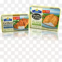 速食清脆素食美食方便食品生态皇冠-空若网 速食清脆素食美食方便食品生态皇冠-空若网