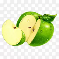 ʷ��˹����ƻ����ͼ-������ƻ��-������