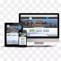 电脑显示器多媒体个人电脑显示广告提姆卡希尔-空若网 电脑显示器多媒体个人电脑显示广告提姆卡希尔-空若网