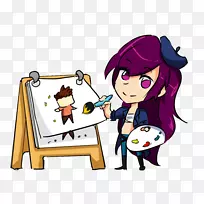 More vna项目人类行为剪辑艺术-胡萝卜动画-空若网 More vna项目人类行为剪辑艺术-胡萝卜动画-空若网