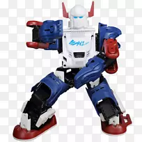 仿人机器人计算机软件打印机-机器人-空若网 仿人机器人计算机软件打印机-机器人-空若网