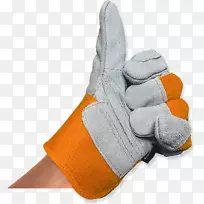 手套鞋设计-空若网 手套鞋设计-空若网