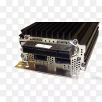 ����ת�����µ�A8���ӷŴ���-�µ�-������