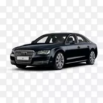 2014����-����CLS-�����γ�-����e��-2015����-����CLS-��-����-������