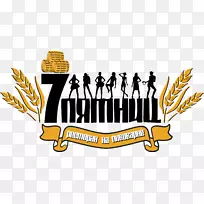 500家咖啡厅7周五餐厅Afanasiy-预装载机-空若网 500家咖啡厅7周五餐厅Afanasiy-预装载机-空若网