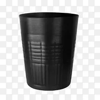 ���ϲ����������װ�ͱ�ǩ.����-������