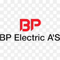 白血病与淋巴瘤协会霍奇金淋巴瘤造血及淋巴组织肿瘤标志电工-空若网 白血病与淋巴瘤协会霍奇金淋巴瘤造血及淋巴组织肿瘤标志电工-空若网