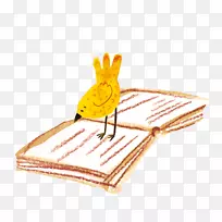 昆虫传粉材料-昆虫-空若网 昆虫传粉材料-昆虫-空若网