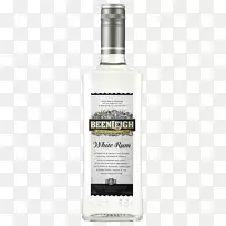 烈酒鸡尾酒轻朗姆酒伏特加鸡尾酒-空若网 烈酒鸡尾酒轻朗姆酒伏特加鸡尾酒-空若网