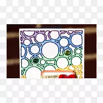 ���ʿ�ͨ����������-������