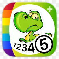 ��ɫ������-���䰴������ɫ-��+���ֻ滭-��׿-������