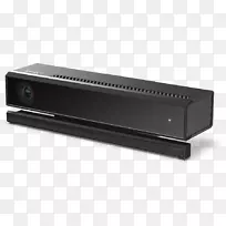 Kinect Xbox 360 Xbox One控制器微软-魔镜-空若网 Kinect Xbox 360 Xbox One控制器微软-魔镜-空若网