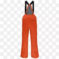 滑雪裤,滑雪服,橙色滑雪,黄色-橙色-空若网 滑雪裤,滑雪服,橙色滑雪,黄色-橙色-空若网