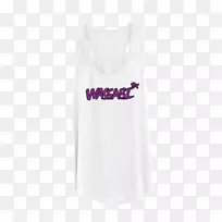 ����T��-������