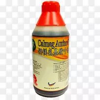 植物肥料液藻粉植物-空若网 植物肥料液藻粉植物-空若网