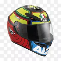 摩托车头盔宝马AGV摩托车头盔-空若网 摩托车头盔宝马AGV摩托车头盔-空若网