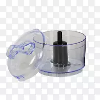 食品加工机塑料食品加工机-空若网 食品加工机塑料食品加工机-空若网