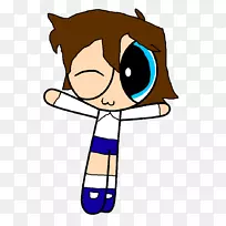 手指动画剪贴画线-空若网 手指动画剪贴画线-空若网