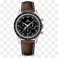 omega Speedmaster�±�רҵ��ʱ��omega sa omega Speedmaster�±�רҵ��ʱ��-������