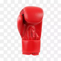 拳击手套运动盎司-阿迪达斯图片下载-空若网 拳击手套运动盎司-阿迪达斯图片下载-空若网