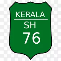 ����Ů��ϣ�������侲��������Я���ؿ��ͱ���-����-������