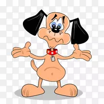 ��ͨ��˰-��Ѽ�����-��ͨ������-������