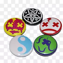 珠宝首饰Barnes&Nober-珠宝-空若网 珠宝首饰Barnes&Nober-珠宝-空若网