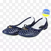 ����ƽЬͼ�����-������