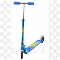 ��̤��Ħ�з���������-��̤��-������