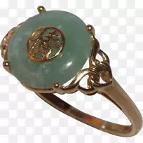 绿松石-幸运符号-空若网 绿松石-幸运符号-空若网