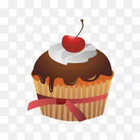 С�����⣬ӣ�ҵ��⣬��ɭ�֣���ʿ���ᵰ��-��ͨӣ�ҵ���-������