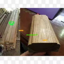 地板木染色楼梯窗木-空若网 地板木染色楼梯窗木-空若网