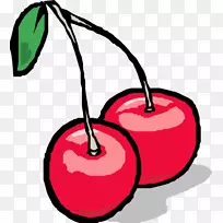 ˮ����װԪ�ؿ�ͨ�������ֻ�ӣ��-������