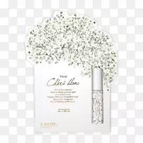 ��ˮ���λ�����������ˮ-������