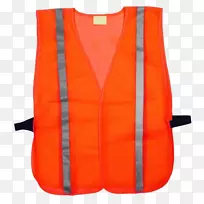 镀金安全抗切割手套银背心-空若网 镀金安全抗切割手套银背心-空若网