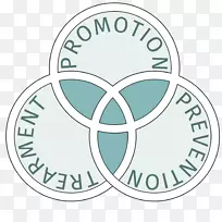 �ı����͸о�����һ��������ͷ��-��λһ��ı�־-������