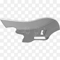 车角-空若网 车角-空若网