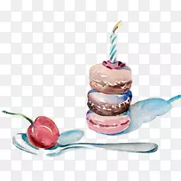 明尼阿波利斯雕塑花园早餐樱桃水果午餐匙樱桃图片材料-空若网 明尼阿波利斯雕塑花园早餐樱桃水果午餐匙樱桃图片材料-空若网