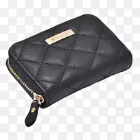 手提包、皮夹、纪念品-钱包-空若网 手提包、皮夹、纪念品-钱包-空若网