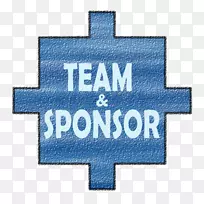 细胞转染Hoechst染色肿瘤DNA-小组。理念-空若网 细胞转染Hoechst染色肿瘤DNA-小组。理念-空若网