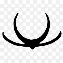 斯卡拉·孔苏·勾阿呜象征埃及神话-象征-空若网 斯卡拉·孔苏·勾阿呜象征埃及神话-象征-空若网