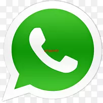 WhatsApp手机下载即时通讯Android-WhatsApp-空若网 WhatsApp手机下载即时通讯Android-WhatsApp-空若网