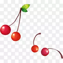 ӣ��ˮ���ֻ�ӣ��ˮ��-������