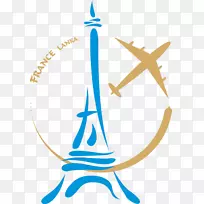 ���ƶ������ھ�-������˹-���ƶ�����-������