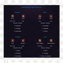 品牌字体-Roumania-空若网 品牌字体-Roumania-空若网